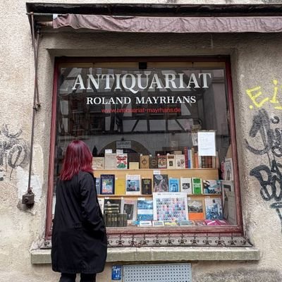 ImYesungMad's profile picture. *THIS IS A FAN ACCOUNT*To Live. To Love.Fearlessly. Kirby-mon. I'm pink and round and I eat everything. Feed me sudowoodo! @unemployedchild @Samchangphotography