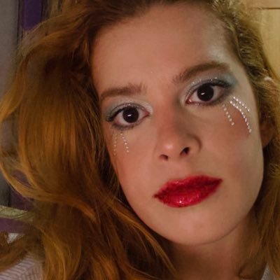 lidhiap_'s profile picture. eu não falo coisa com coisa não ein