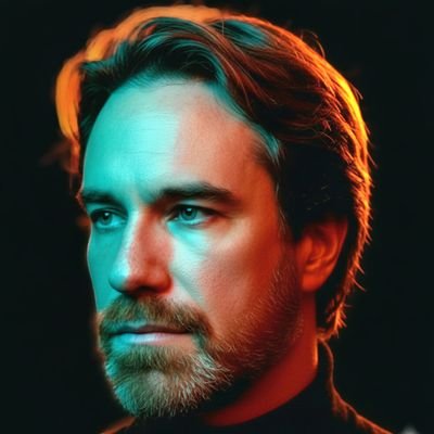 riccelefranco's profile picture. #BolsonaroTemRazao
#SomosTodosFreiGilson