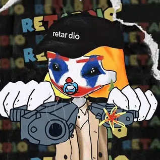 TimeIzMoney9's profile picture. 💲🌜🅰🌱𝓔🐬 Ⓜ😀🥄𝓔🏋 🐬😀🥄'🍄 Ⓜ🅰🎉𝓔 Ⓜ😀🥄𝓔🏋

ŇØŦĦƗŇǤ ƗŞ ₣ΔƗŘ ƗŇ ŦĦƗŞ ŴØŘŁĐ Ø₣ ΜΔĐŇ€ŞŞ
ꈛꇩꀪ℮꓄ꊛꀪ℮ꈛ ꅤꇩꈛꊛꁣꍌ ℮℣℮ꋪꌦ꓄ꈚꊛꁣꍌ...ꅤ℮ꋬꌛꈛ ꓄ꇩ ℮℣℮ꋪꌦ꓄ꈚꊛꁣꍌ ꌦꇩꀀ ℮℣℮ꋪ ꁣ℮℮ꌛ℮ꌛ.