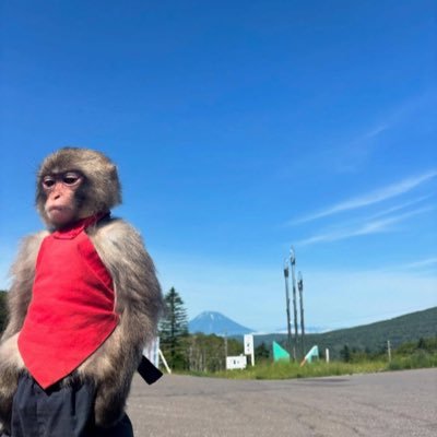 DakiiDou's profile picture. Unsuccessuful GameDev/SoloDev discord : dakidou