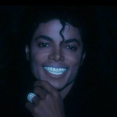 _joeladu's profile picture. Gustavo Fring