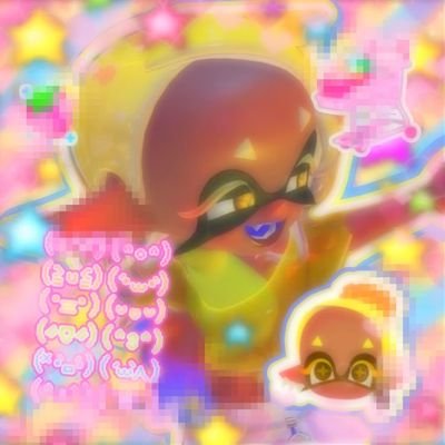 abnormallyangel's profile picture. 