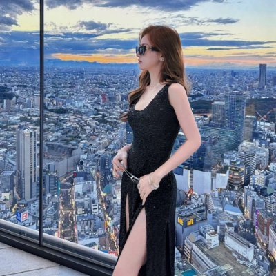 a800470748656's profile picture. 清純系の女の子は、さっき3回潮が吹いたようには見えない。募集中で。