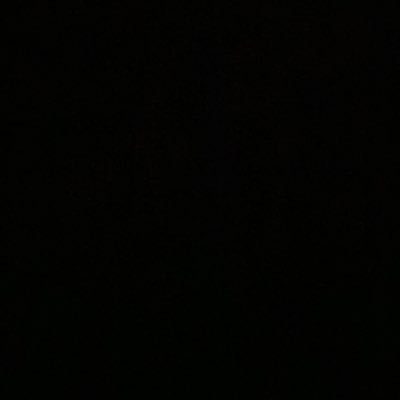 hopjof's profile picture. أنا رجل في الاربعين رجل كألاخرين ، لست أفضل الناس ولكني اسعى لذلك من اجل نفسي ولأجل الآخرين حساب : الانستغرام السناب hopjof