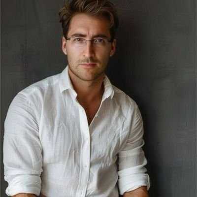 Anthony07777's profile picture. M.I.T, MKT digital UC,lic.en Com,gestión de negocios,Publicista Usach,diseño,asesorías y analista comercial,economía,kenpo-kendo.
bloqueo trolles y bot!