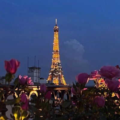 ksssa_2's profile picture. 