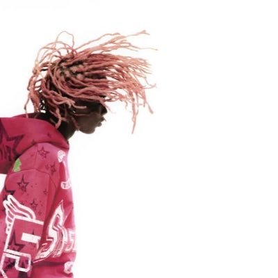 Trxp__Tv's profile picture. I Create content | Vids | Maps | Art |