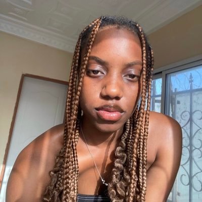 oyinasinhoney's profile picture. I love love ❤️