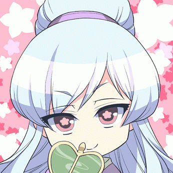 AtuhaDragonlady's profile picture. 魔狼兄弟に萌えいや恐怖を感じる絆花です
寅田ぱんださんに「ドラコ」命名して頂きました
アイコンはフレンドの皆さんに「オリジナルキャラ」を描いていただいたものを使用してますので、時々変わります
サブ垢作ってみました@AtuhaDragon1ady
政党無支持、KEEP IT REAL!!