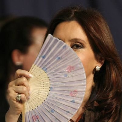 elpuchodelouis's profile picture. Inscribir en la historia una página mejor