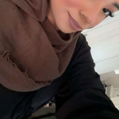naylamxx's profile picture. الحمد لله