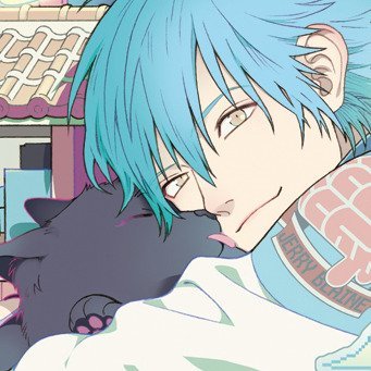 prwveda's profile picture. flowers are the poetry of earth, as the stars are poetry of heaven