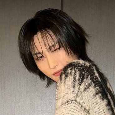 arisz___'s profile picture. your dream boys dream boy — new 📌