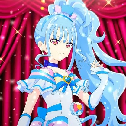 リーユウ タペストリー リーユウ タペストリー