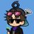 tiagobenevenuto's Twitter (X) avatar