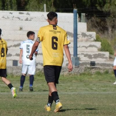 nicooyarce10's profile picture. 💘💘