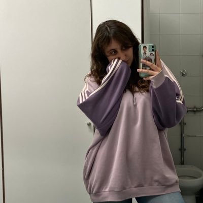 mukizapi's profile picture. she/her
filologia klasikoa nere pertsonalitatea da, gutxi gorabehera