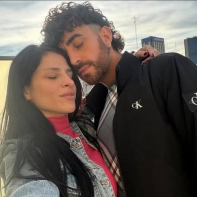 GabrielaLo10272's profile picture. 