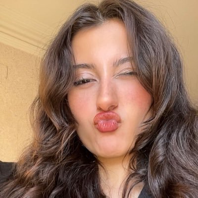 Shroukk_ateff's profile picture. sunset lover 🌻 محتوي غير هادف