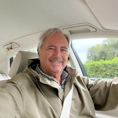 heinrichmarcop's profile picture. 