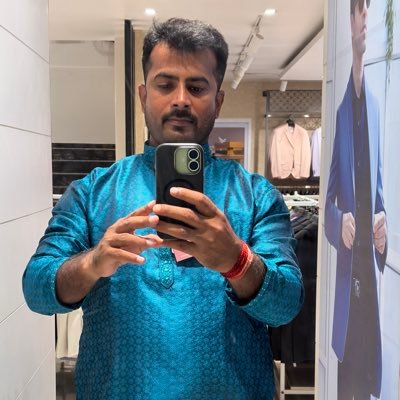 Niranja17880308's profile picture. 