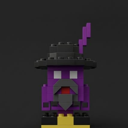 0xkvng's profile picture. Nfts | Cryptos |

Creator of @cubitnfts @chunkipaws | Ambassador @supra_labs