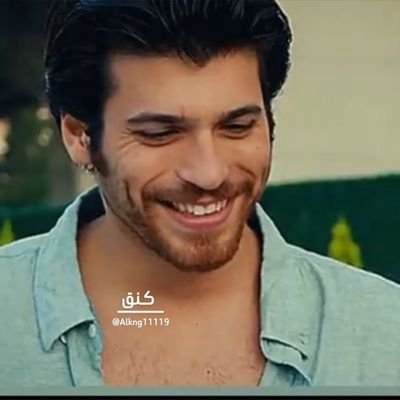 fkm1111113's profile picture. 