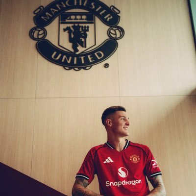 3Zbruno's profile picture. 