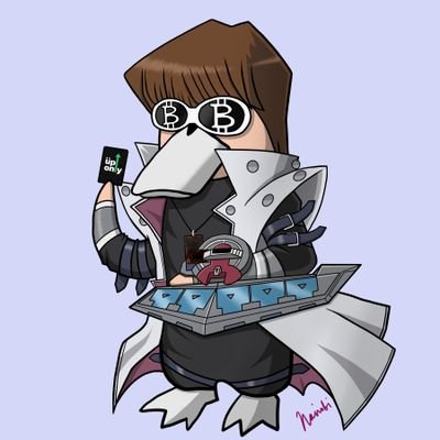 Wassiemeee's profile picture. Animé Wassies hand-drawn by: @Nairobi00000