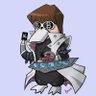 Wassiemeee's profile picture. Animé Wassies hand-drawn by: @Nairobi00000