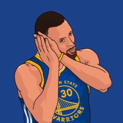 StephCurryVegas's profile picture. LA to Vegas ✈️