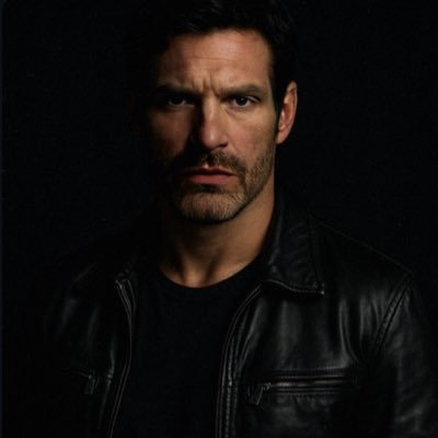 timermaoff's profile picture. dj/producteur HARDCORE 🇫🇷.                        Chretien ✝️ de Droite et fiers de l être