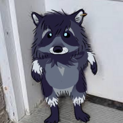 knghtie's profile picture. 20 he/him | gym, cars, music, shitposting | 19’ Accord Sport 1.5t, 00 Pontiac Firebird 🪦😢