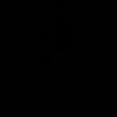 yyuyeezy's profile picture. 