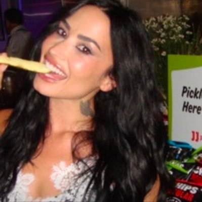 deseveyou's profile picture. 