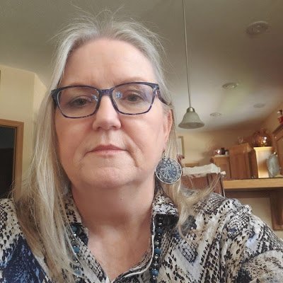 SharonRose54582's profile picture. 