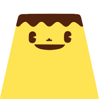 GigaPuddi