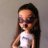 sarixcx's profile image