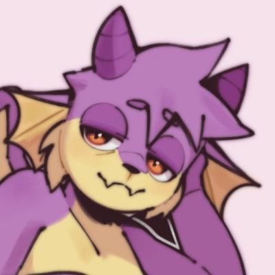 queen_counter's profile picture. 