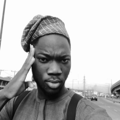 Justolaitan11's profile picture. keep resting mom💔OLUWAKEMI ❤️‍🩹