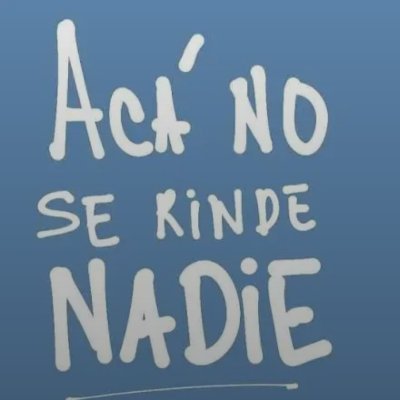 nbromerok's profile picture. 