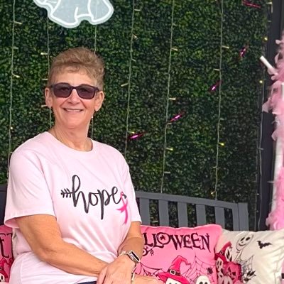 ELASC2023's profile picture. 