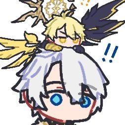 modear20220604's profile picture. 