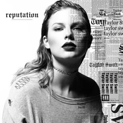 a_poet_13's profile picture. Poet swiftie. Text writer. Swiftie forever! Autumn and winter lover. Privacy matters. All’s fair in love and poetry. Let the games begin!🖤🐍👑🫶🔥