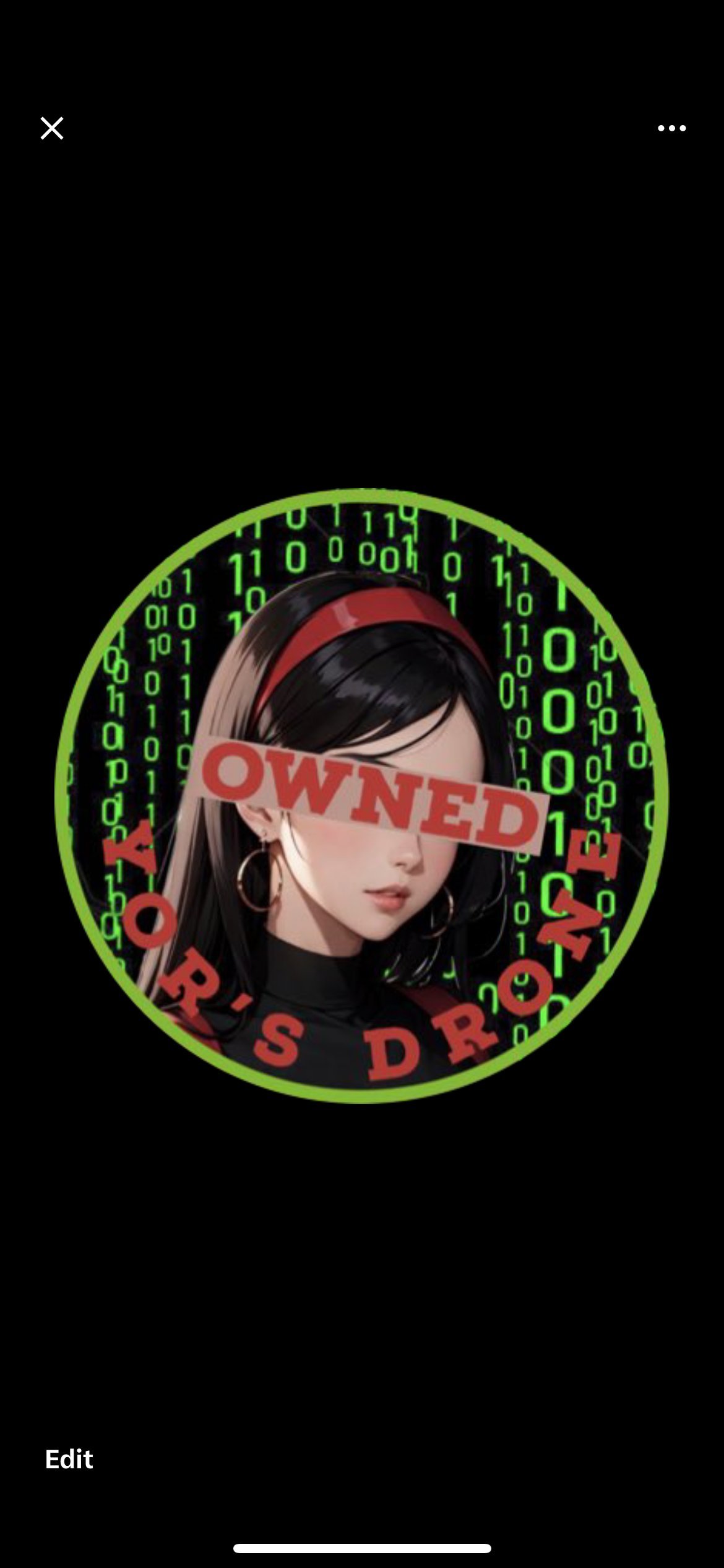 jadeslave28's profile picture. Mommy Yor's Brainwashed TechSub