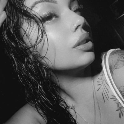 xcataryna's profile picture. child of God • https://t.co/UMGYtfavnR