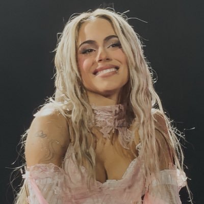 reysloml's profile picture. hija marrey | geminiana como mateo, otto y anto♡︎