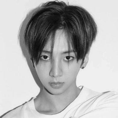 notfoundrany's profile picture. all this is part of the plot. ⭐ˎˊ˗