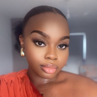 katedolapo's profile picture. 